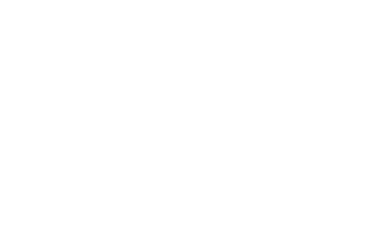 Grand River Giclee logo